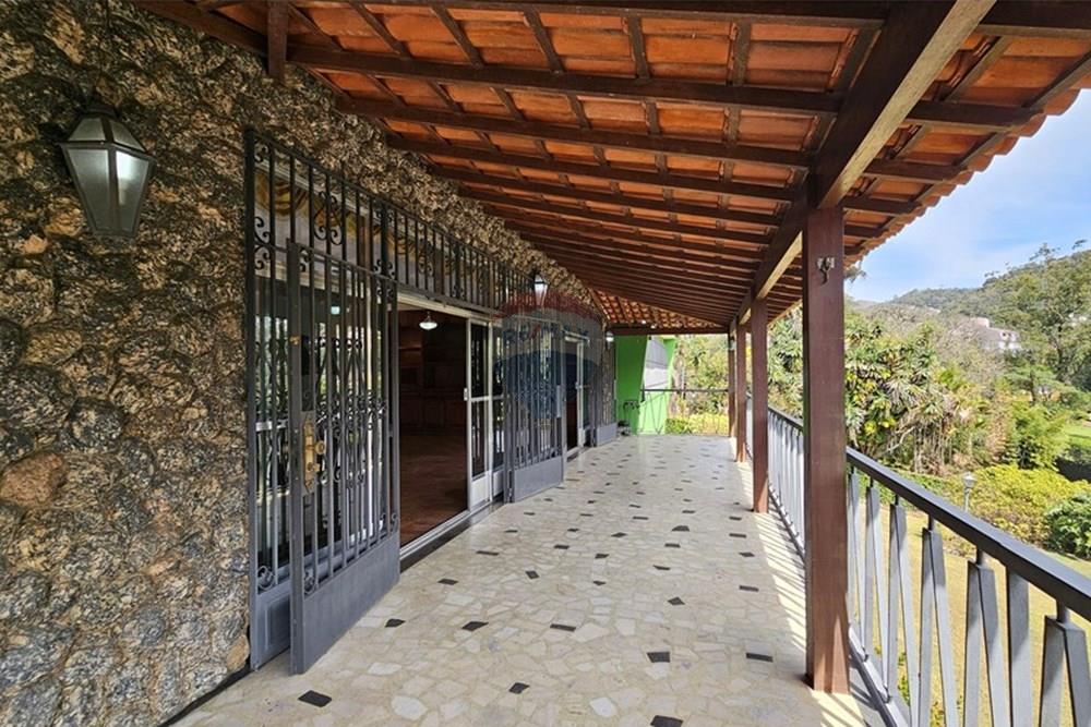 Casa - Venda - Petrópolis , Rio de Janeiro - 20250821_114721.jpg - 630131076-6