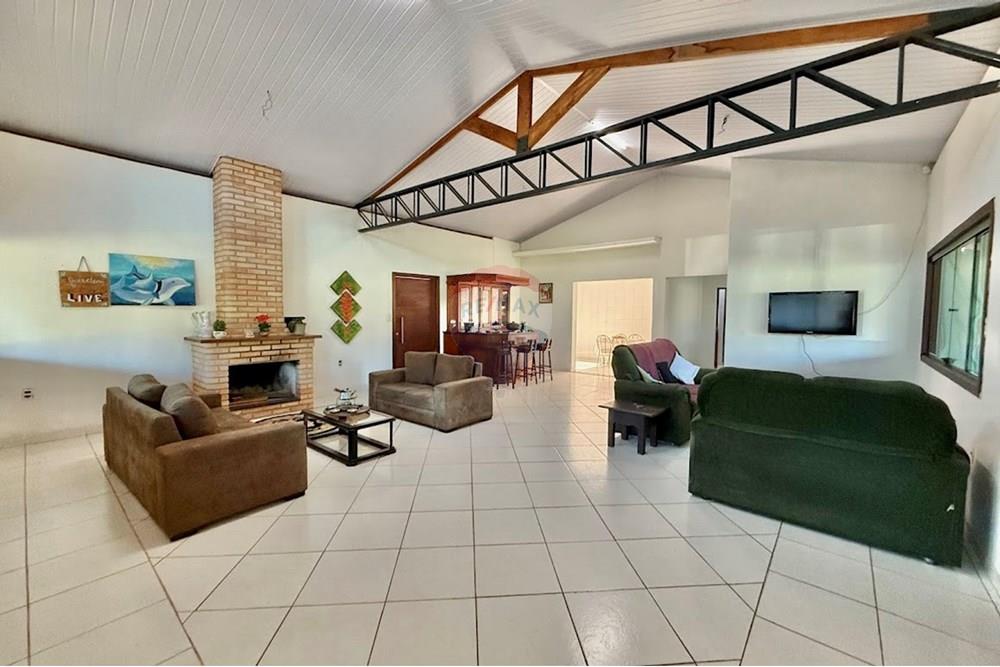 Chácara / Sítio / Fazenda - Venda - Araçoiaba da Serra , São Paulo - IMG_0216.jpg - 630601093-110