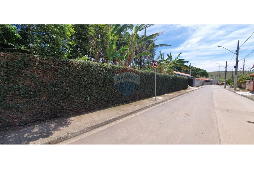 Casa - Venda - São José dos Campos , São Paulo - casa33.jpg - 631501022-7