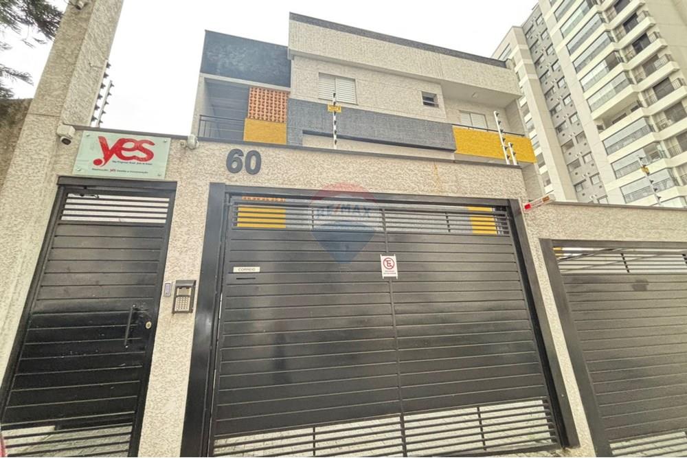 Apartamento - Venda - Guarulhos , São Paulo - Imagem do WhatsApp de 2025-05-25 à(s) 23.57.59_1ab890bb.jpg - 630251062-119