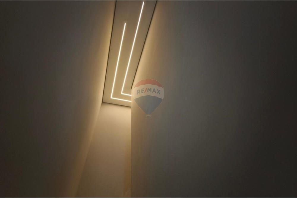 Casa - Venda - Guarulhos , São Paulo - WhatsApp Image 2025-07-14 at 07.57.04 (2).jpeg - 630251067-165