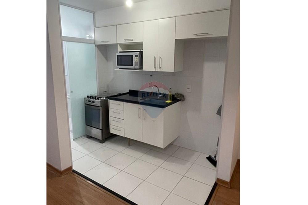 Apartamento - Alugar - Guarulhos , São Paulo - WhatsApp Image 2025-09-23 at 11.45.48 (5).jpeg - 630251010-449