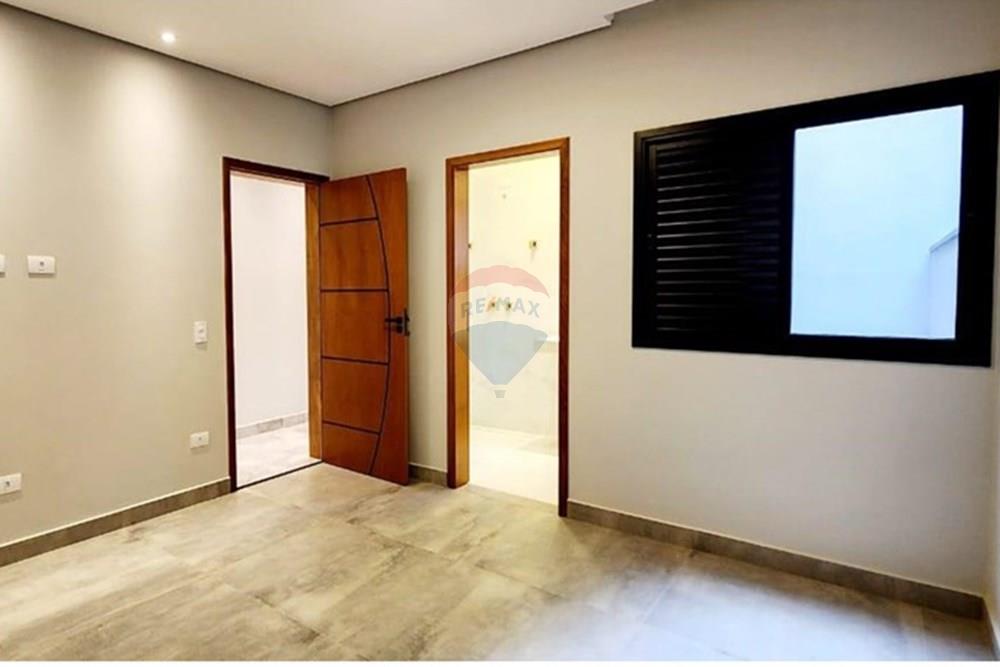 Sobrado - Venda - São Bernardo do Campo , São Paulo - WhatsApp Image 2024-11-05 at 10.05.46.jpeg - 630331106-30