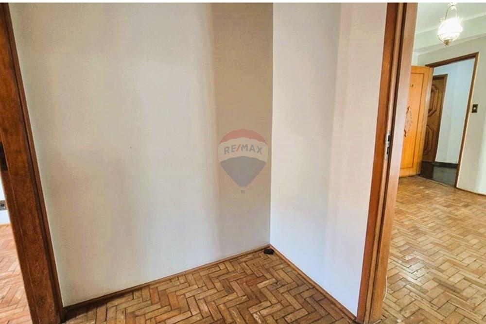 Apartamento - Venda - São José do Rio Preto , São Paulo - 11 quartos.jpeg - 630401013-123