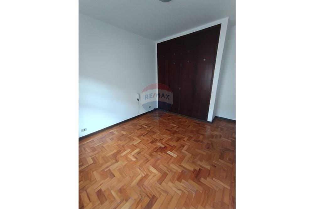 Casa Comercial - Venda - São Roque , São Paulo - WhatsApp Image 2025-05-22 at 11.21.42 (1).jpeg - 631601014-17