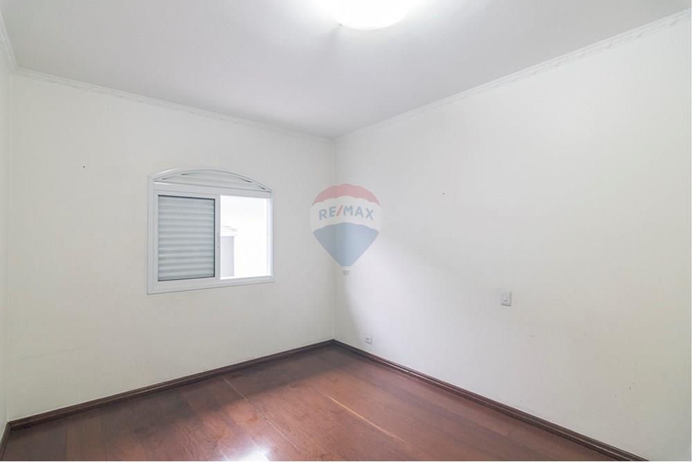 Sobrado - Venda - Santo André , São Paulo - _DSC0179.jpg - Quarto - 631341024-6