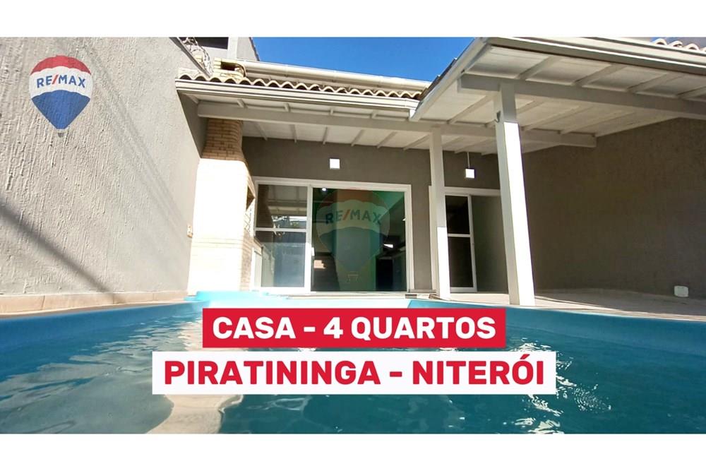 Casa - Venda - Niterói , Rio de Janeiro - thumbnail youtube.jpeg - 631621005-38