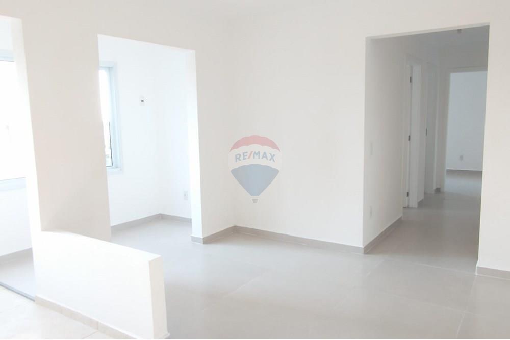 Apartamento - Alugar - Sorocaba , São Paulo - aba1cb85-d44d-4d1a-9dda-b58284e4eb4a.jpg - 630591214-17