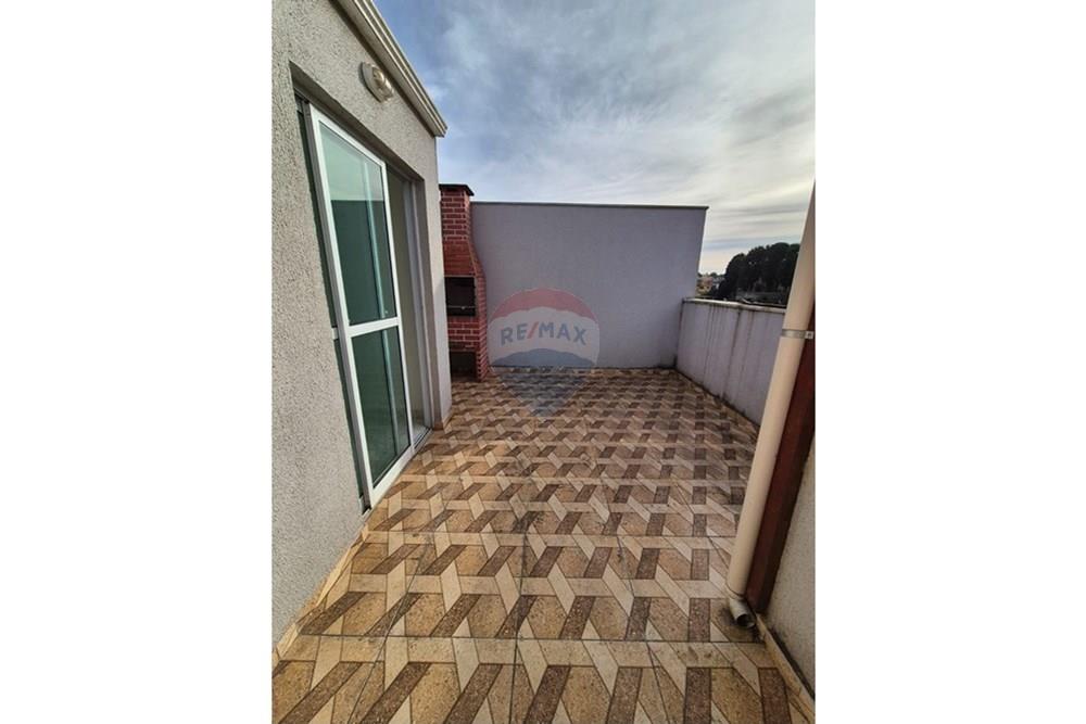 Apartamento - Alugar - Santo André , São Paulo - IMG-20251104-WA0067.jpg - 630751063-12