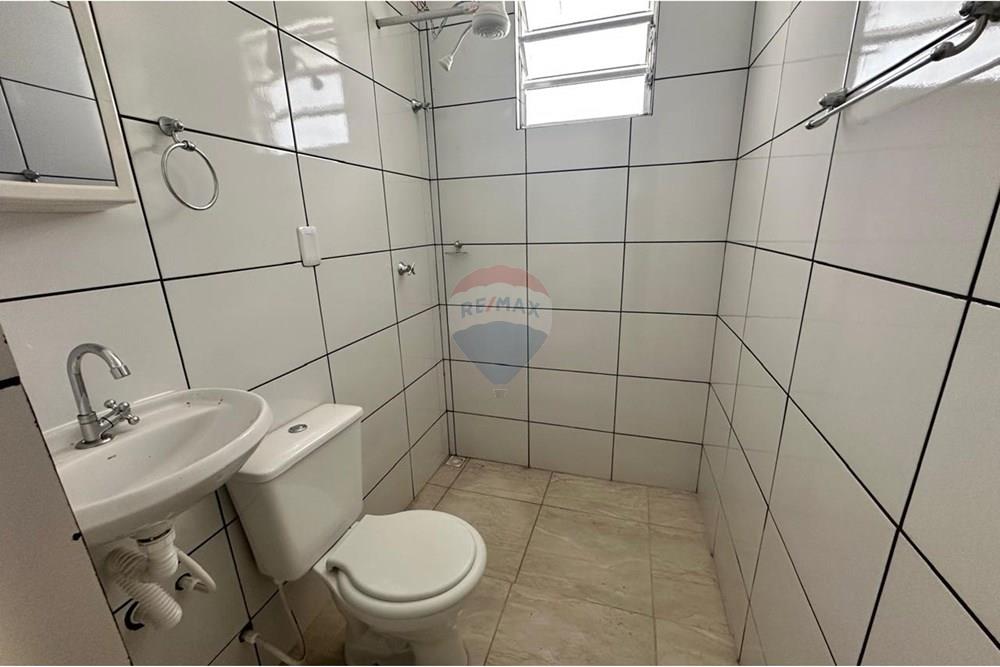 Casa - Alugar - Mauá , São Paulo - WhatsApp Image 2025-10-23 at 11.41.17 (2).jpeg - 630751044-406