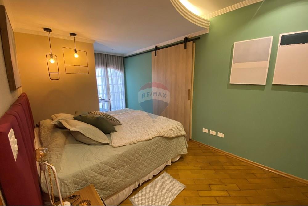 Apartamento - Venda - Guarulhos , São Paulo - IMG_2630.jpeg - 630251069-9