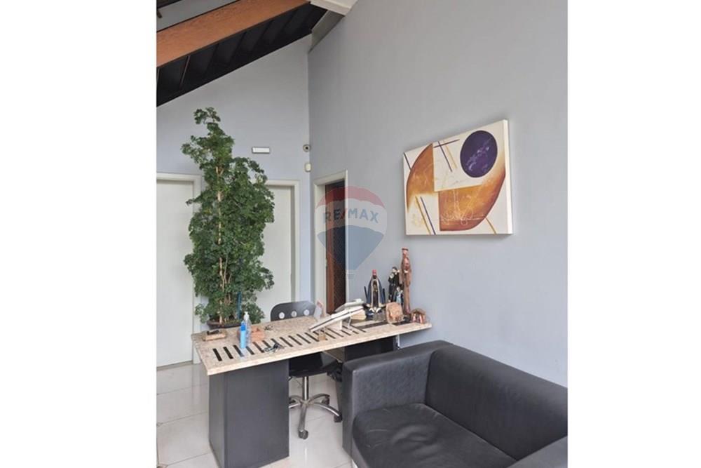 Cj. Comercial/ Sala - Venda - Guarulhos , São Paulo - IMG-20250404-WA0104.jpg - 630251010-398