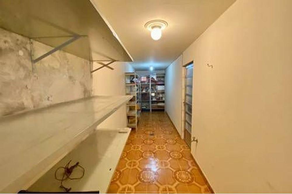 Casa Comercial - Alugar - Guarulhos , São Paulo - ed20.jpg - 630251075-90