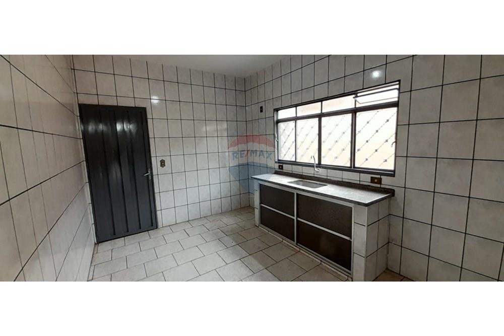 Casa - Venda - Mirassol , São Paulo - Cozinha 2.jpg - Cozinha - 631381002-87