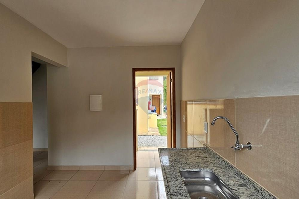 Casa - Venda - Nova Friburgo , Rio de Janeiro - 20251013_123548.jpg - 630551016-155