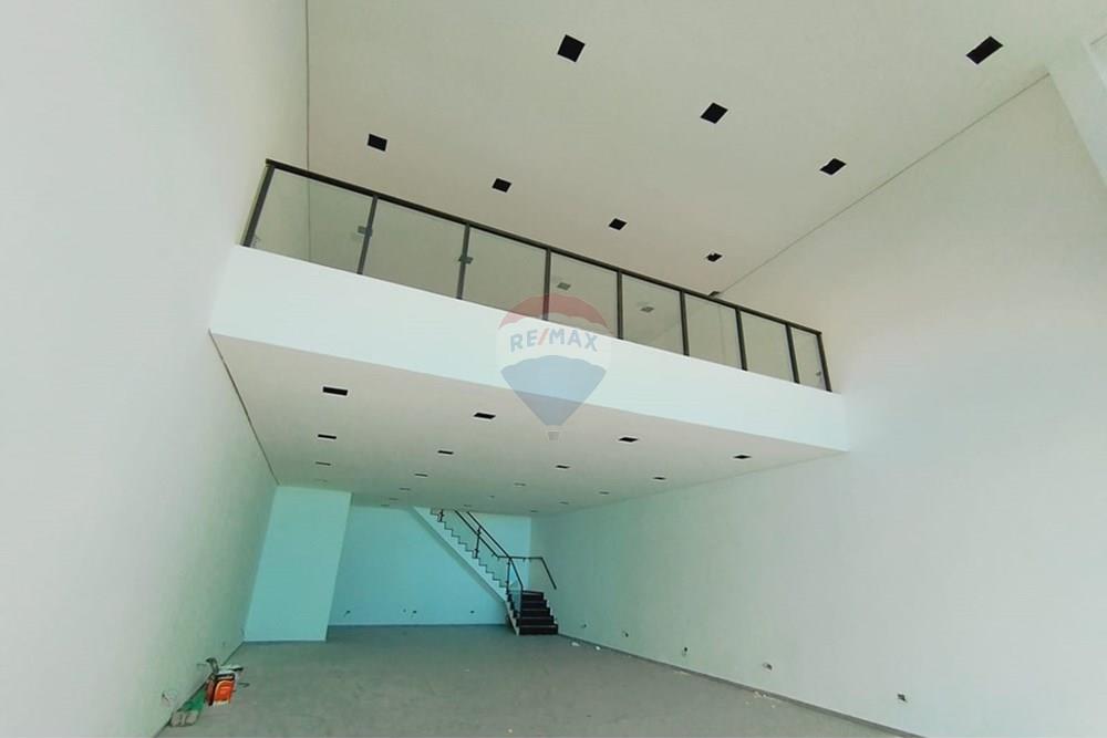 Galpão - Alugar - Guarulhos , São Paulo - WhatsApp Image 2025-09-19 at 17.12.28 (1).jpeg - 630251105-75