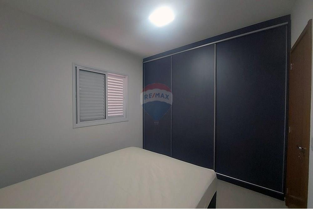 Apartamento - Alugar - Presidente Prudente , São Paulo - 26b.jpeg - 630861066-8