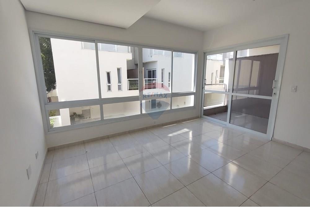 Casa, 3 quartos, 150 m² - Foto 20