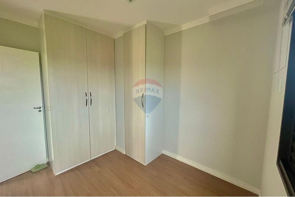 Apartamento - Venda - São José do Rio Preto , São Paulo - QUARTO 1.jpeg - Quarto - 631481001-4