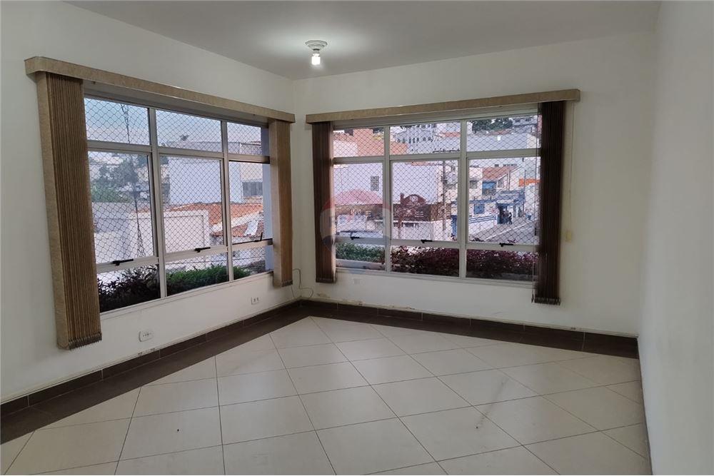 Cj. Comercial/ Sala - Alugar - Arujá , São Paulo - 10 - 630251078-130