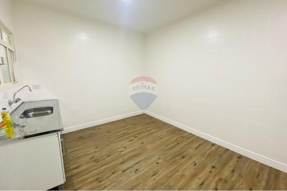 Prédio - Alugar - Mairiporã , São Paulo - IMG-20250217-WA0062.jpg - 631361041-12