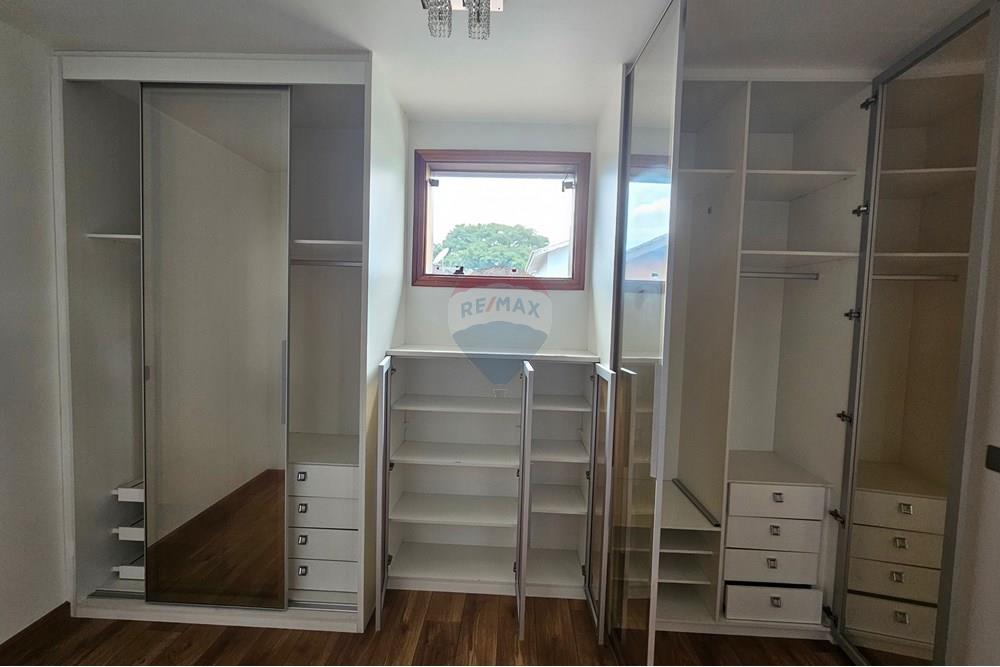 Casa de Condomínio - Venda - Arujá , São Paulo - Design sem nome (34).jpg - 631491011-25