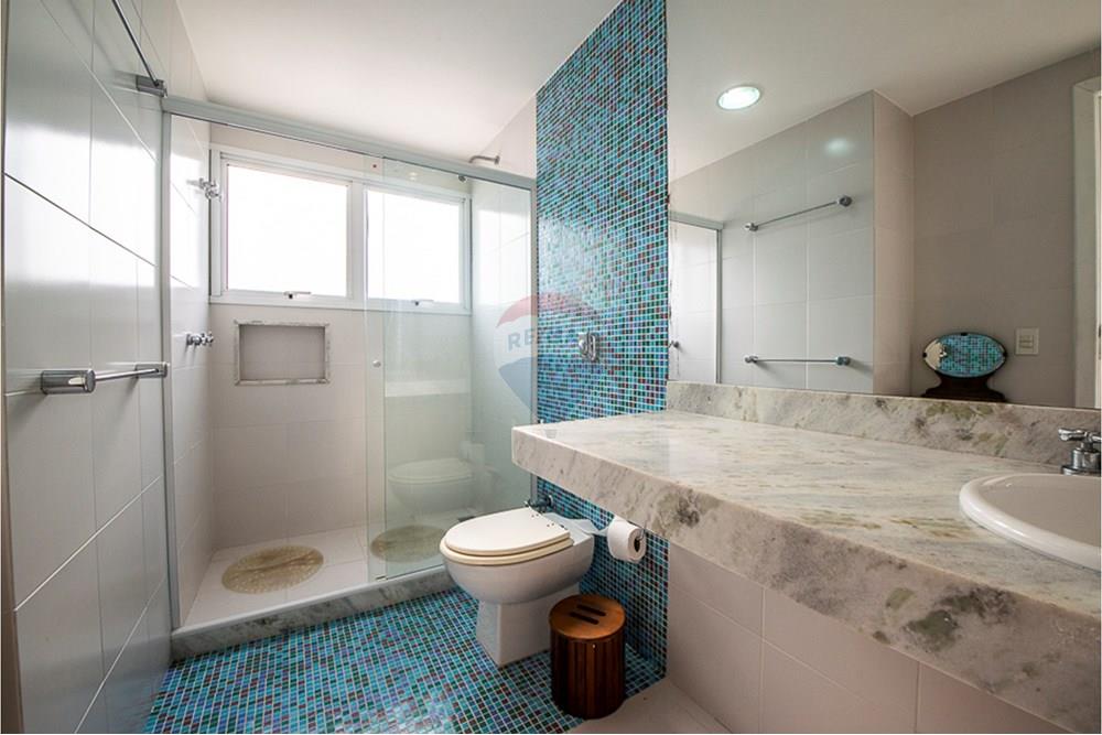 Casa de Condomínio - Venda - Niterói , Rio de Janeiro - _DSC3734.jpg - 631621004-10