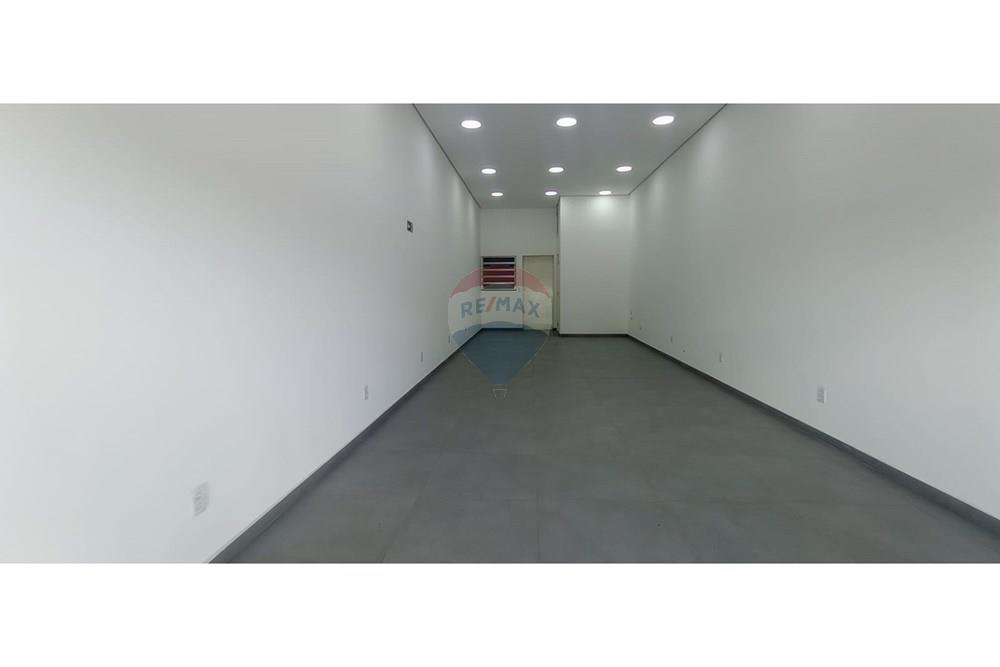 Cj. Comercial/ Sala - Alugar - Mauá , São Paulo - WhatsApp Image 2024-12-16 at 14.27.11.jpeg - 630751047-12