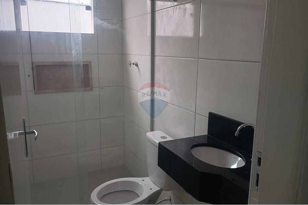 Casa - Alugar - Andradina , São Paulo - IMG_20250922_140257396_HDR.jpg - 631201049-16