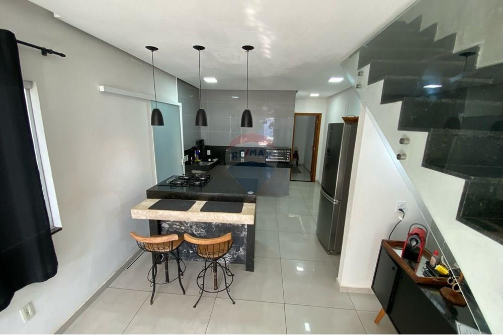 Casa - Venda - Armação dos Búzios , Rio de Janeiro - WhatsApp Image 2025-04-03 at 12.23.30.jpeg - 630391072-15