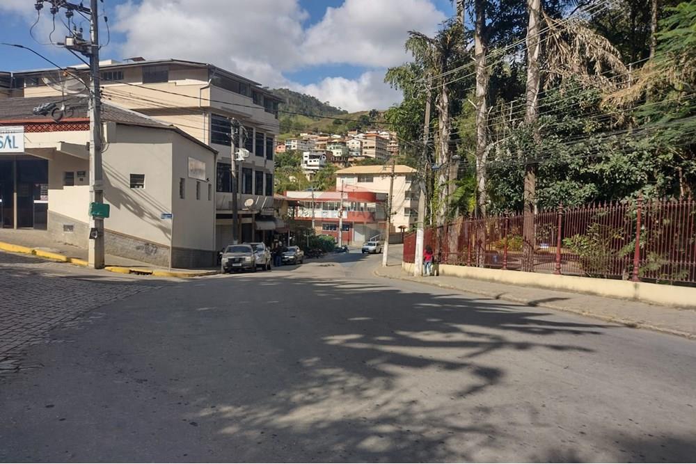 Casa - Venda - Bom Jardim , Rio de Janeiro - WhatsApp Image 2025-06-23 at 15.22.53 (1).jpeg - 630171002-12