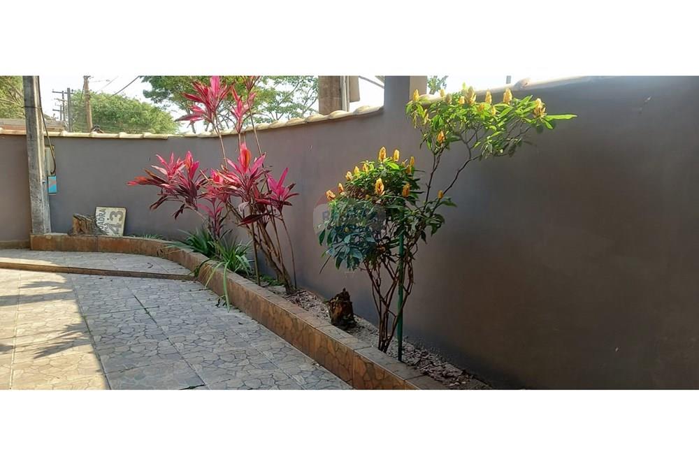 Casa - Venda - Cabo Frio , Rio de Janeiro - WhatsApp Image 2025-08-08 at 11.18.13 (13).jpeg - 631591023-19