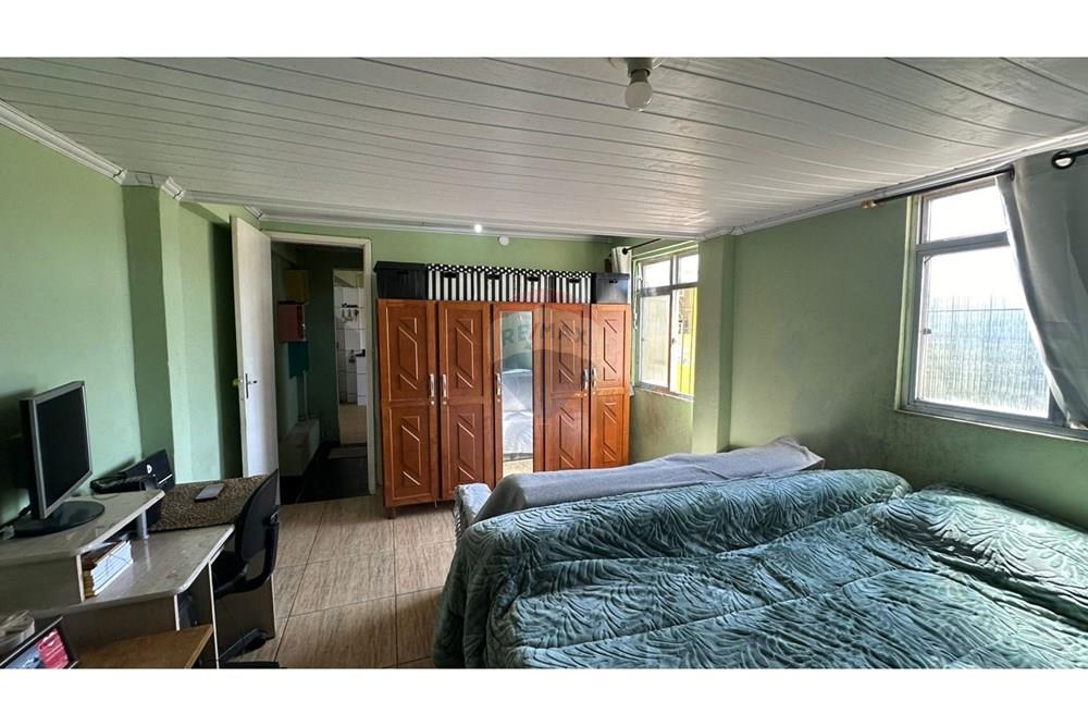 Casa - Alugar - Petrópolis , Rio de Janeiro - IMG-20250620-WA0313.jpg - 630131065-31