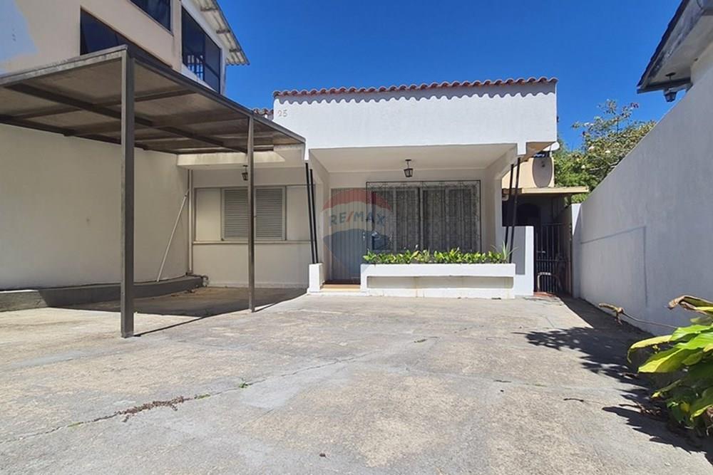 Casa - Venda - Teresópolis , Rio de Janeiro - 20250905_120317.jpg - 630191078-43