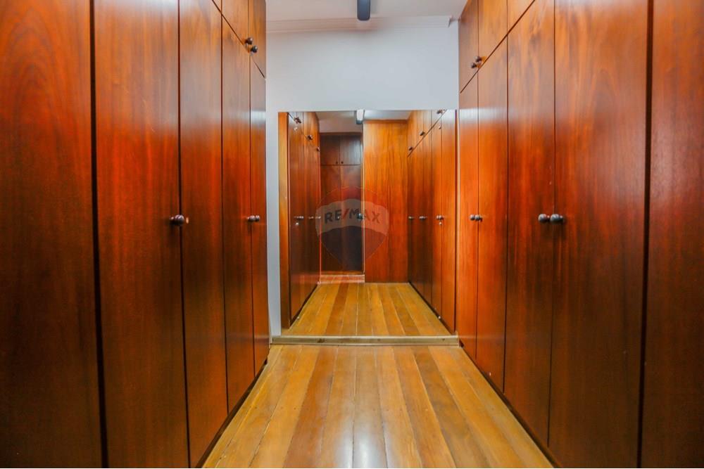 Sobrado - Venda - Sorocaba , São Paulo - _MG_8967.jpg - 630601228-7