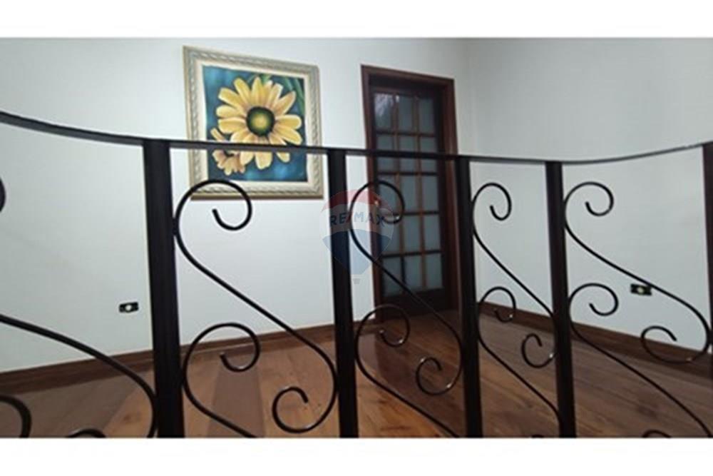 Cj. Comercial/ Sala - Alugar - Andradina , São Paulo - L_4d3b61e9-b582-4ee3-bd1b-1d6c6f178725.jpg - 631201044-293