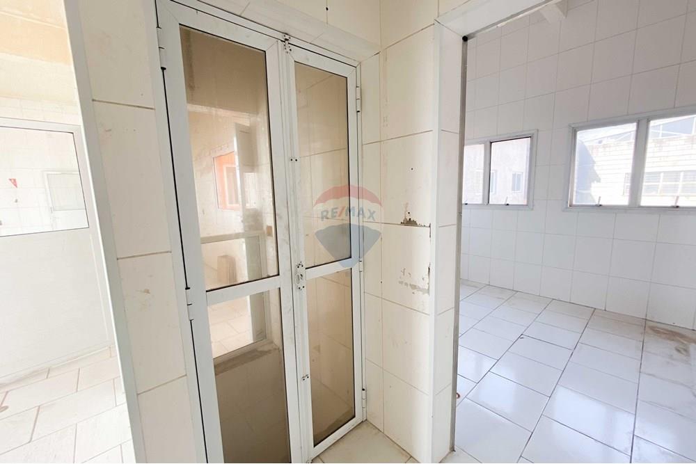 Ponto Comercial/ Loja - Venda - Sorocaba , São Paulo - 19.jpg - 631651008-6