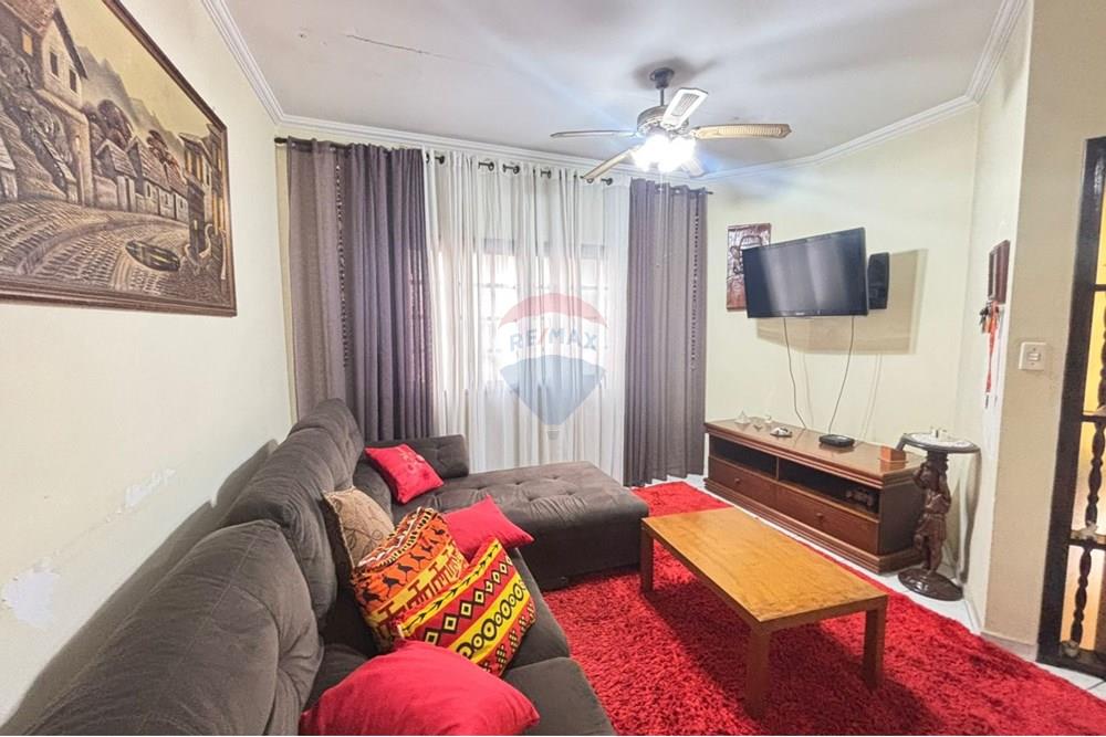 Casa - Venda - Guarulhos , São Paulo - WhatsApp Image 2025-01-17 at 15.26.20 (1).jpeg - Sala - 630251067-127