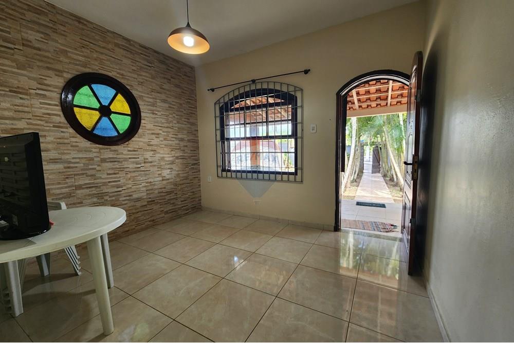 Casa - Venda - Maricá , Rio de Janeiro - WhatsApp Image 2025-04-17 at 13.32.19 (1).jpeg - 630121021-317