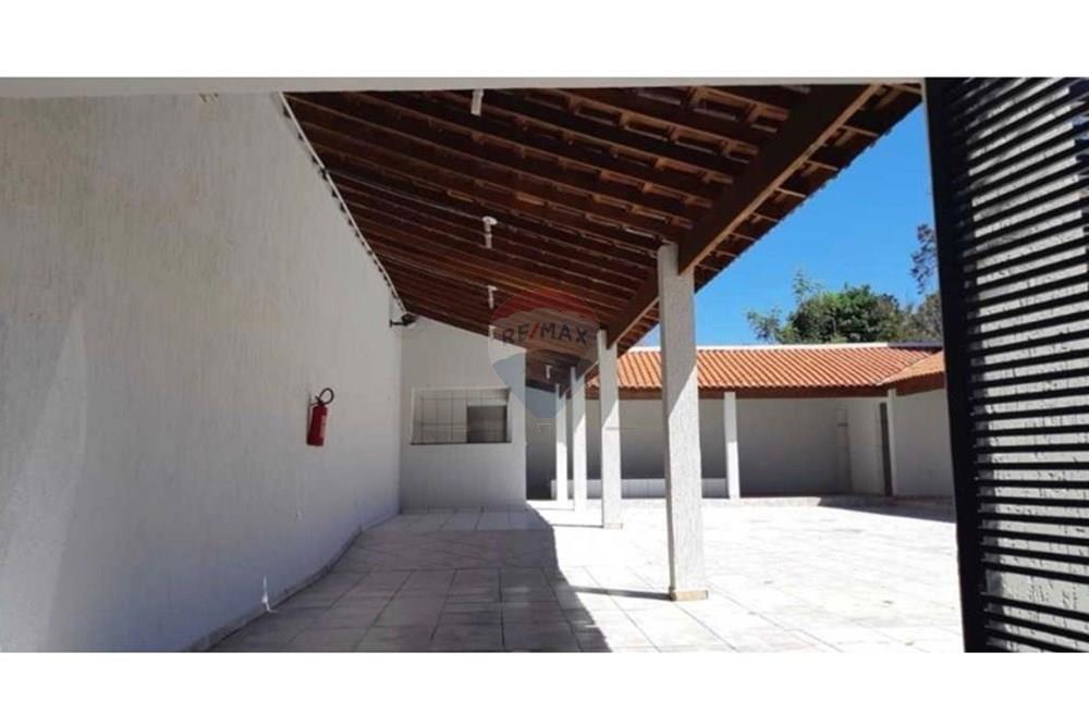 Casa de Campo - Venda - Andradina , São Paulo - WhatsApp Image 2025-09-23 at 09.44.11 (1).jpeg - 631201029-98