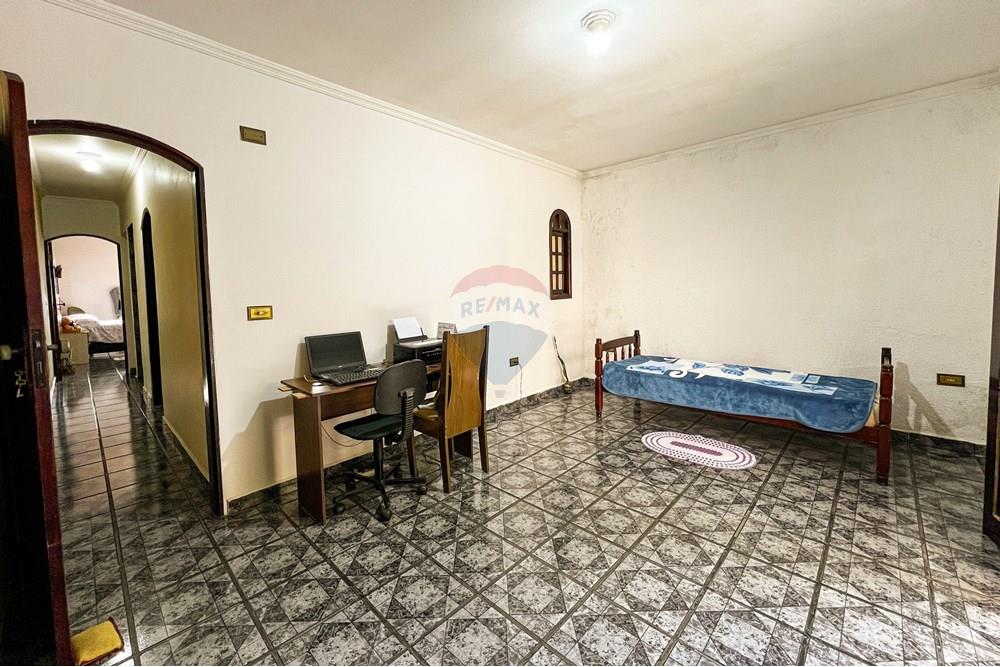 Casa de Vila - Venda - Mauá , São Paulo - 16 (1).jpg - 631371033-30