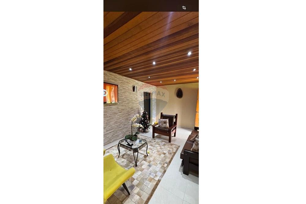 Chácara / Sítio / Fazenda - Venda - Arujá , São Paulo - IMG-20250408-WA0028.jpg - 631491001-88