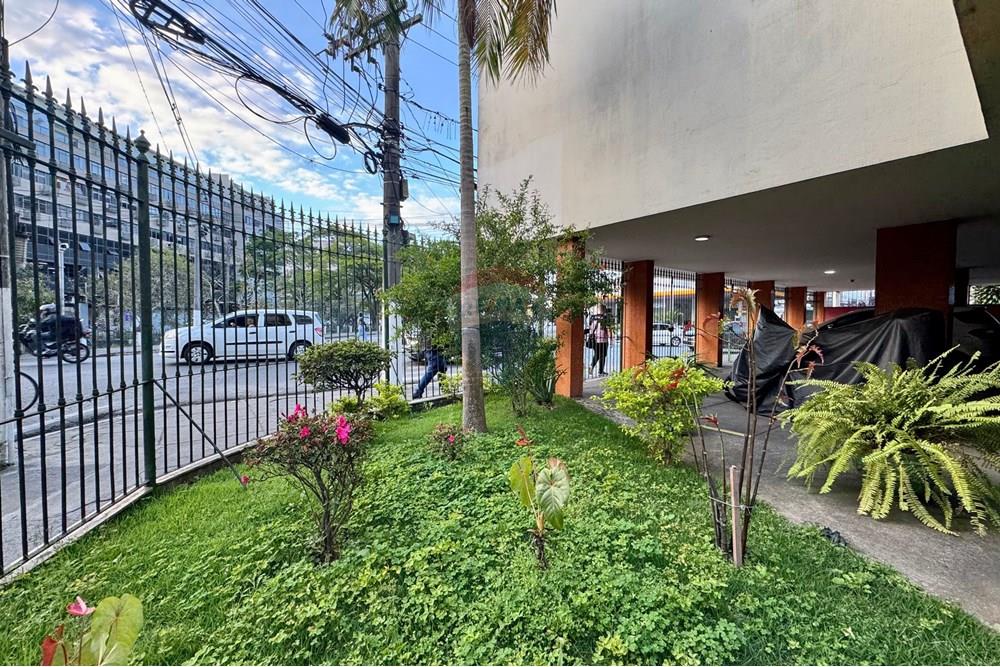 Apartamento - Venda - Nova Friburgo , Rio de Janeiro - 14.jpg - 630551084-32