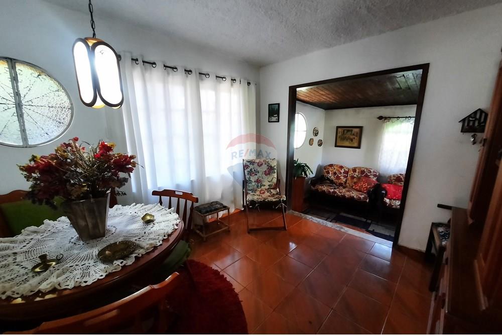 Casa - Venda - Teresópolis , Rio de Janeiro - 20250617_110041.jpg - 630191028-103