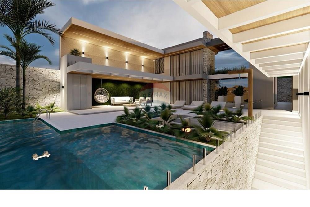 Terreno - Venda - Nova Friburgo , Rio de Janeiro - WhatsApp Image 2025-04-17 at 12.20.05.jpeg - 630551024-73