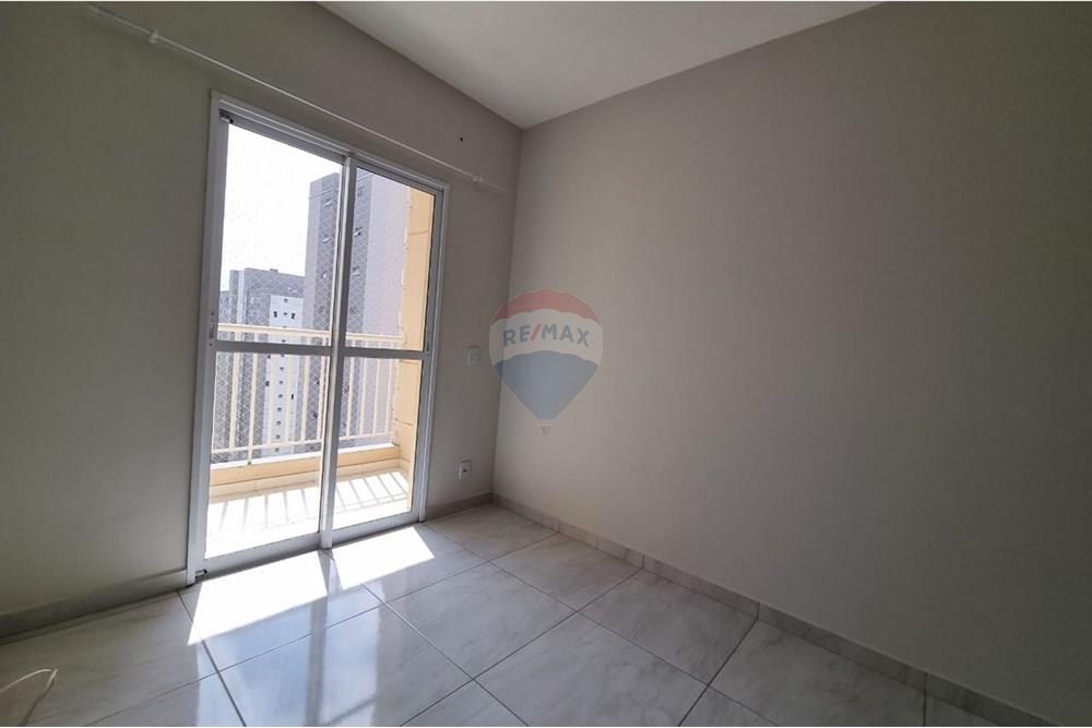Apartamento - Alugar - Sorocaba , São Paulo - 83891af7-1e68-455d-9ff5-ec6edadc9132.jpeg - 630591160-46