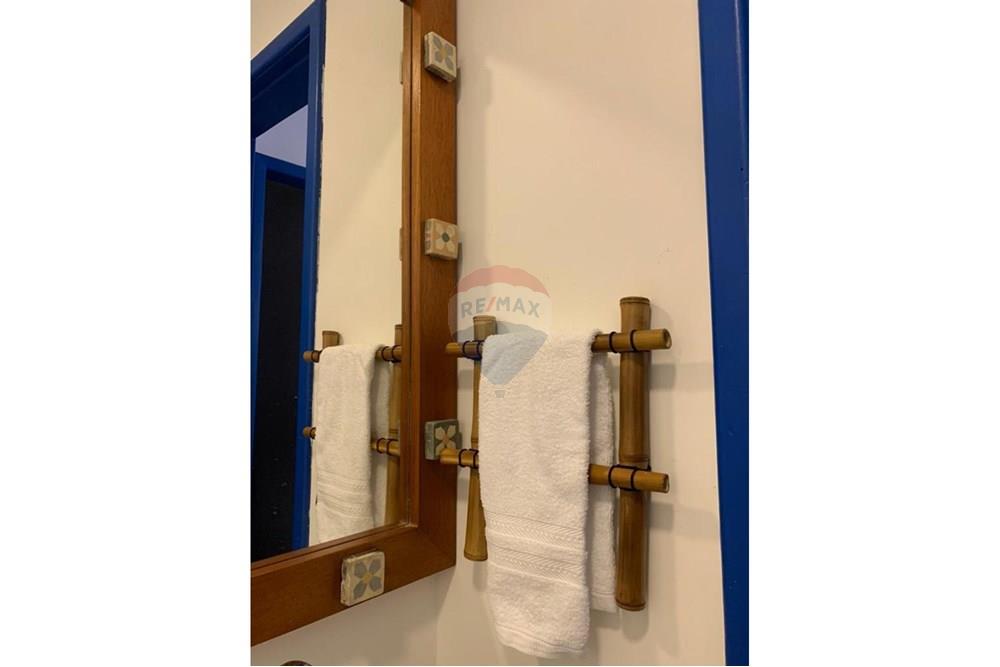 Terreno - Venda - Petrópolis , Rio de Janeiro - WhatsApp Image 2025-10-22 at 06.22.07 (4).jpeg - 630131067-229