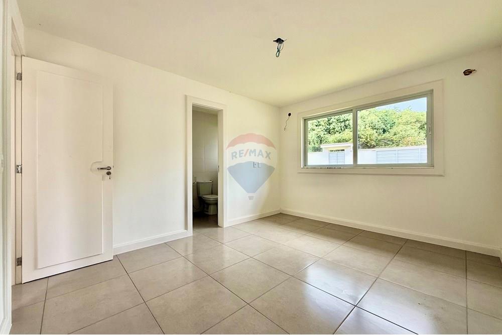 Casa - Venda - Armação dos Búzios , Rio de Janeiro - IMG_6379.jpeg - 630391120-17