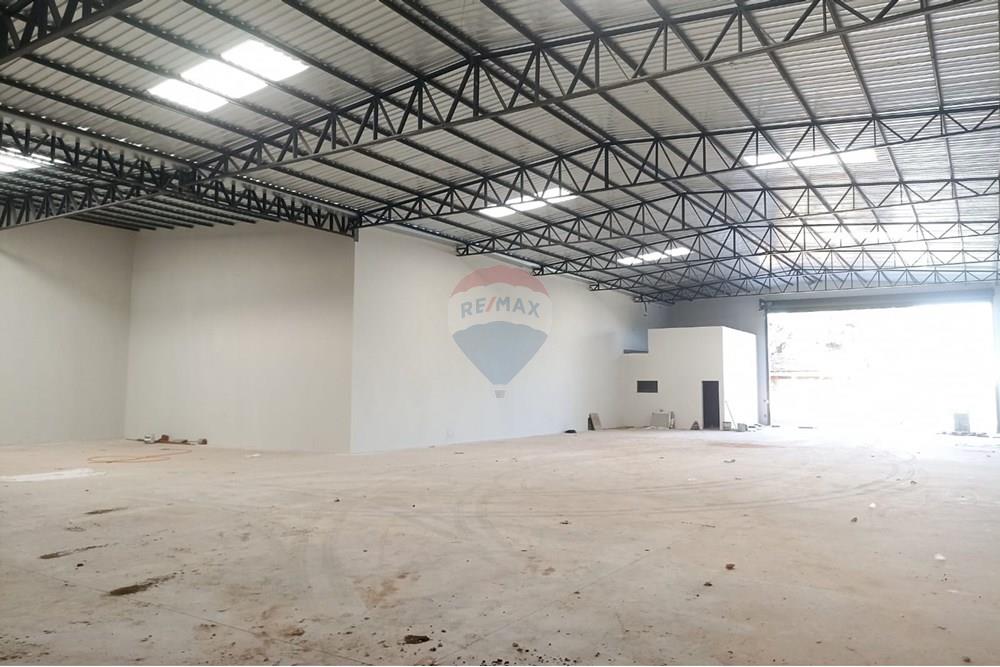 Galpão - Alugar - Andradina , São Paulo - WhatsApp Image 2025-05-28 at 10.47.47.jpeg - 631201029-67