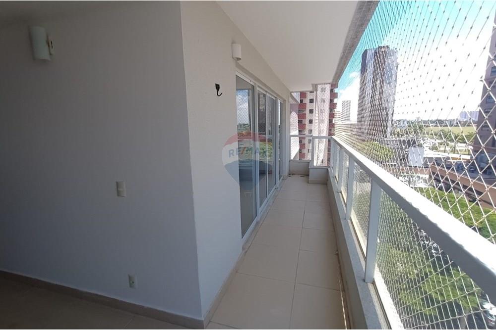 Apartamento - Alugar - São José dos Campos , São Paulo - WhatsApp Image 2025-03-28 at 16.37.31 (3).jpeg - 631471032-3